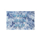 WHOLELOTTABILLY Outdoor Rug