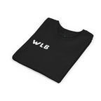 WHOLELOTTABILLY Youth Short Sleeve Tee