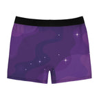 WHOLELOTTABILLY Men's Boxer Briefs