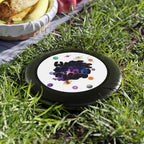 WHOLELOTTABILLY Wham-O Frisbee