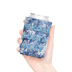 WHOLELOTTABILLY Can Cooler