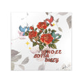 WHOLELOTTABILLY Hardcover Photo Book