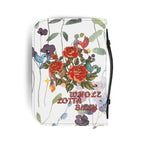 WHOLELOTTABILLY Bible Cover