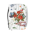 WHOLELOTTABILLY Bible Cover