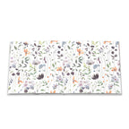 WHOLELOTTABILLY Hardcover Photo Book