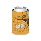 WHOLELOTTABILLY Can Cooler