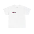 WHOLELOTTABILLY Unisex Heavy Cotton Tee