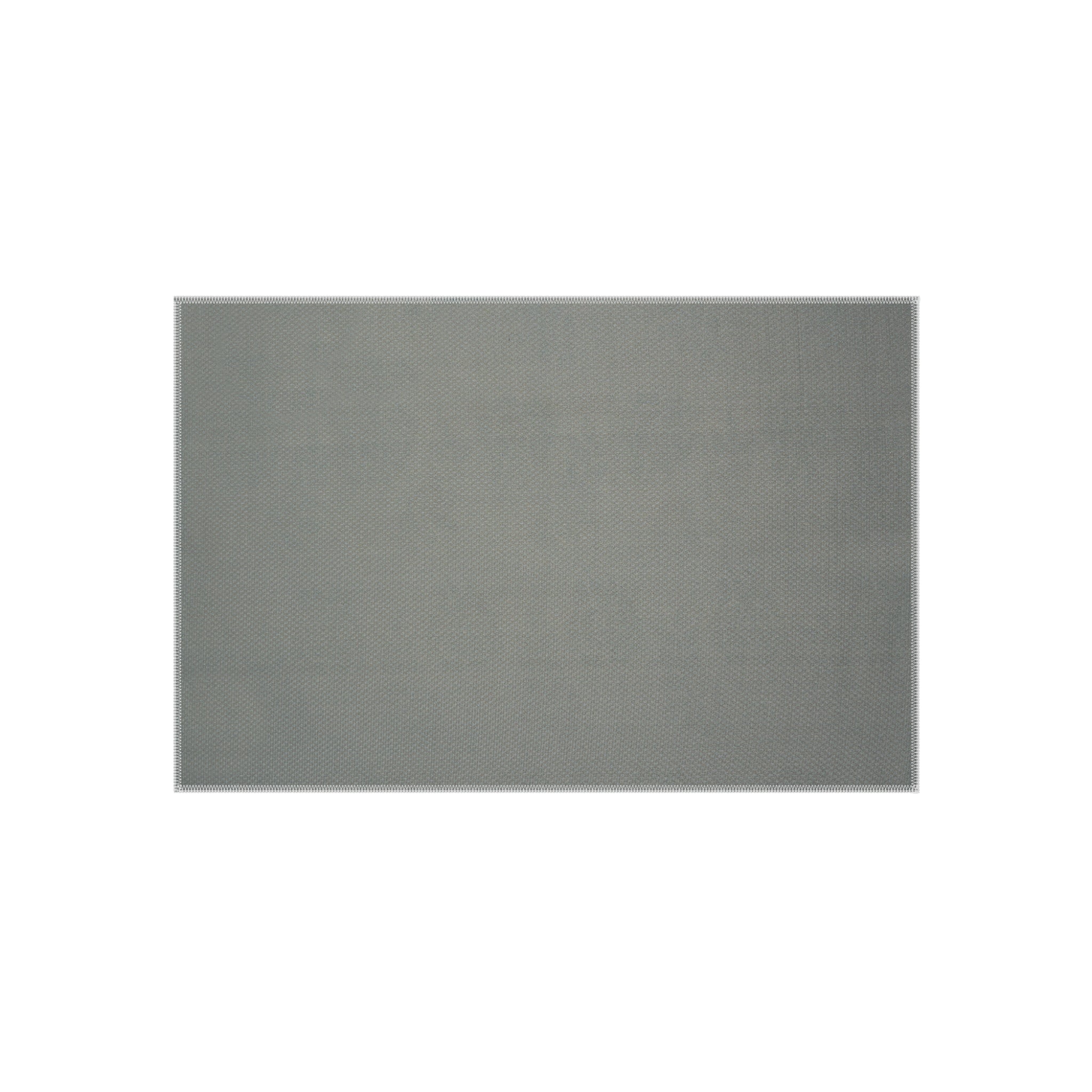 WHOLELOTTABILLY Outdoor Rug