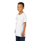 WHOLELOTTABILLY Youth Short Sleeve Tee