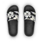 WHOLELOTTABILLY Women's Slide