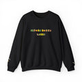 WHOLELOTTABILLY Unisex Heavy Blend Crewneck Sweatshirt