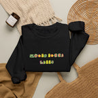 WHOLELOTTABILLY Unisex Heavy Blend Crewneck Sweatshirt