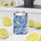WHOLELOTTABILLY Can Cooler