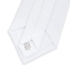 WHOLELOTTABILLY Necktie