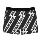 WHOLELOTTABILLY Men's Boxer Briefs