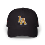 WHOLELOTTABILLY Classic Dad Cap