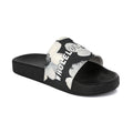 WHOLELOTTABILLY Women's Slide