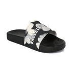 WHOLELOTTABILLY Women's Slide