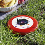 WHOLELOTTABILLY Wham-O Frisbee
