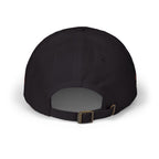 WHOLELOTTABILLY Classic Dad Cap