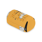 WHOLELOTTABILLY Can Cooler