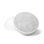 WHOLELOTTABILLY Golf Balls, 6pcs