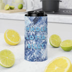 WHOLELOTTABILLY Can Cooler