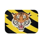 WHOLELOTTABILLY Bath Mat
