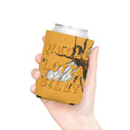 WHOLELOTTABILLY Can Cooler