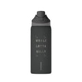 WHOLELOTTABILLY Oasis Insulated Water Bottle 32oz
