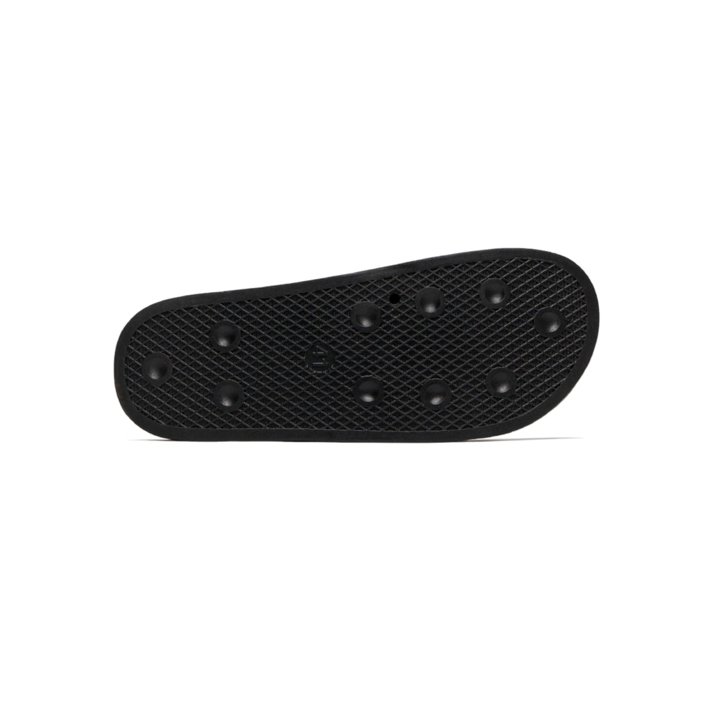 WHOLELOTTABILLY Men's Slides