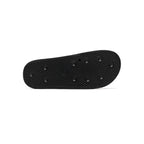 WHOLELOTTABILLY Men's Slides