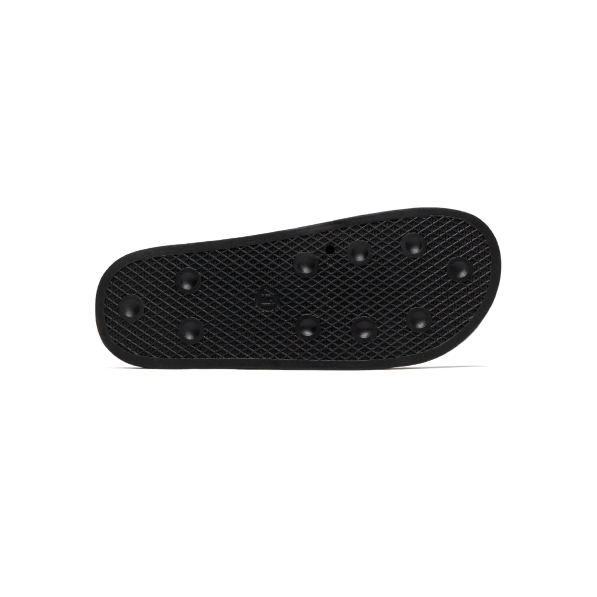 WHOLELOTTABILLY Men's Slides