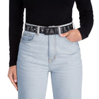 WHOLELOTTABILLY Belt
