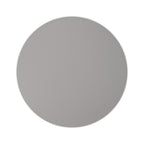 WHOLELOTTABILLY Round Rug