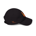 WHOLELOTTABILLY Classic Dad Cap