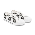 Women's Low Top Sneakers
