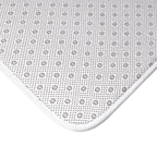 WHOLELOTTABILLY Bath Mat