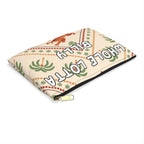 WHOLELOTTABILLY Accessory Pouch