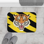 WHOLELOTTABILLY Bath Mat
