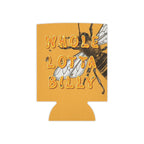 WHOLELOTTABILLY Can Cooler