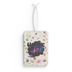 WHOLELOTTABILLY Car Air Freshener