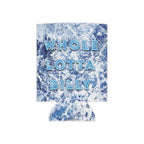 WHOLELOTTABILLY Can Cooler