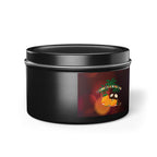 WHOLELOTTABILLY Tin Candles