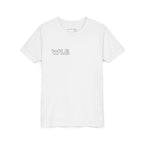 WHOLELOTTABILLY Youth Short Sleeve Tee
