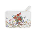 WHOLELOTTABILLY Mini Clutch Bag