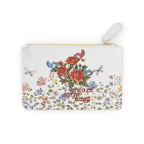 WHOLELOTTABILLY Mini Clutch Bag