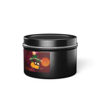 WHOLELOTTABILLY Tin Candles