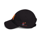 WHOLELOTTABILLY Classic Dad Cap
