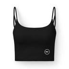 WHOLELOTTABILLY Women's Bra